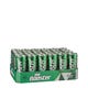 Faxe Kondi Booster - Energi - Produkter