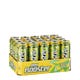 Faxe Kondi Booster - Energi - Produkter