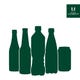 Faxe Kondi 0,33L 24 DÅSER/KASSE